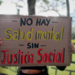 “Estoy re quemado”: la pandemia silenciosa que aflora cada vez más en un sistema deshumanizante