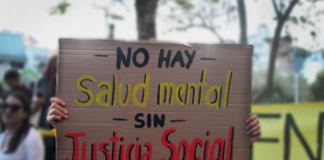 “Estoy re quemado”: la pandemia silenciosa que aflora cada vez más en un sistema deshumanizante