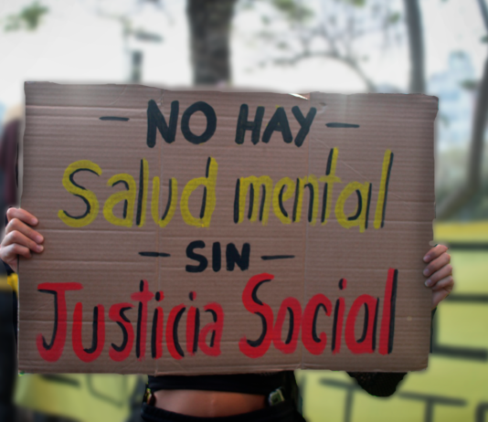 “Estoy re quemado”: la pandemia silenciosa que aflora cada vez más en un sistema deshumanizante