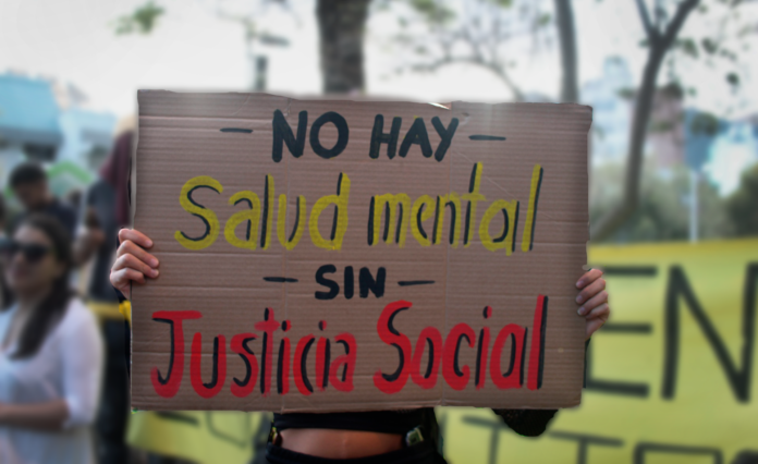 Portada-Salud-mental