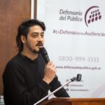 El Régimen Milei busca quebrar a los medios comunitarios y las producciones culturales nacionales