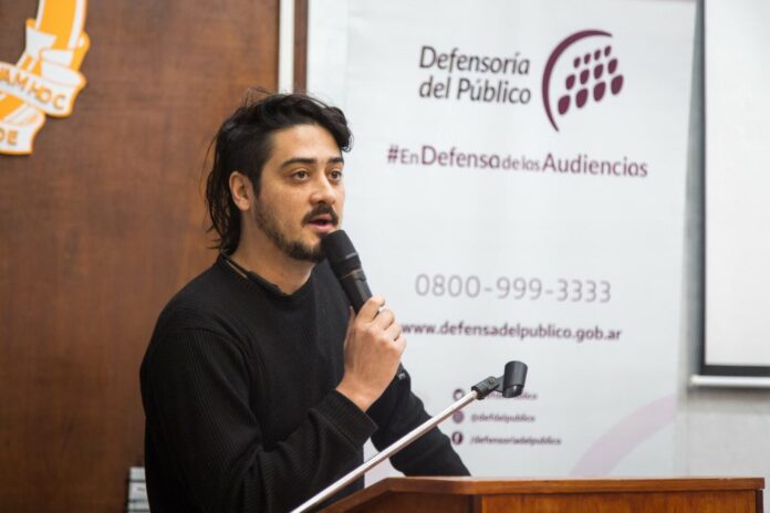 juandeluFARCOjujuy-1024x683