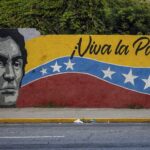 Horas decisivas en Venezuela: tensión regional y alerta en Nuestra América