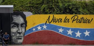 Horas decisivas en Venezuela: tensión regional y alerta en Nuestra América