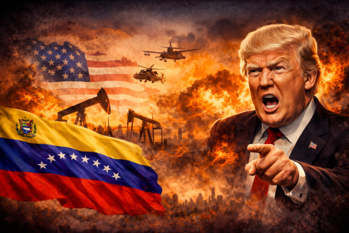 ChatGPT Image 7 ene 2026, 11_30_34 a.m.