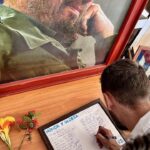 “Fueron 32 hermanos y ninguno dio un paso atrás”, orgullo y dolor en Cuba por sus héroes asesinados en Venezuela