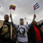 La Revolución Cubana frente al asedio de Estados Unidos: un nuevo momento de peligro