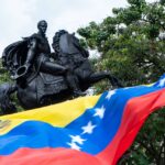 Venezuela 2026: pulverizar cuerpos, matriz de traición y resistencias