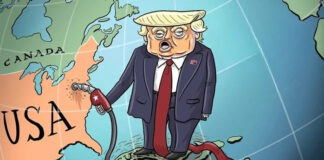 Boletín Venezuela en Foco #4: 100 muertos en combate