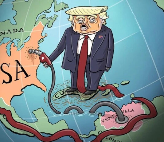 Boletín Venezuela en Foco #4: 100 muertos en combate