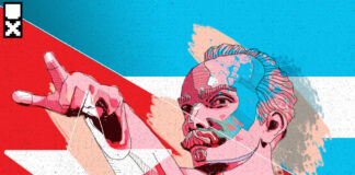 Dejen vivir a Cuba: Artistas, académicos y organizaciones estadounidenses exigen el fin de la asfixia energética de Trump