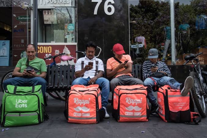 WhatsApp Image 2026-02-27 at 3.31.20 PM