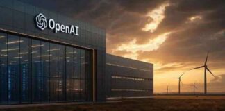 La Patagonia ¿El nuevo big data de América?