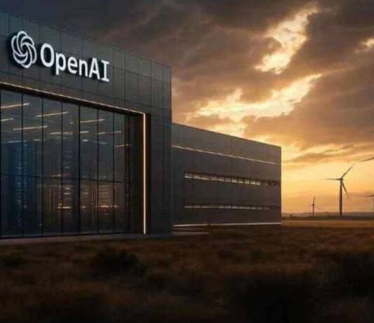 La Patagonia ¿El nuevo big data de América?