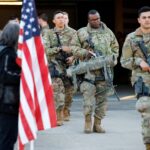 “No es exagerado hablar de un Plan Cóndor 2.0”: alertas por el acuerdo SOFA en Paraguay