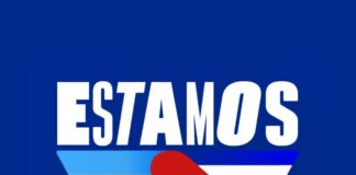 Se lanza en Argentina la campaña nacional de solidaridad “Estamos con Cuba”