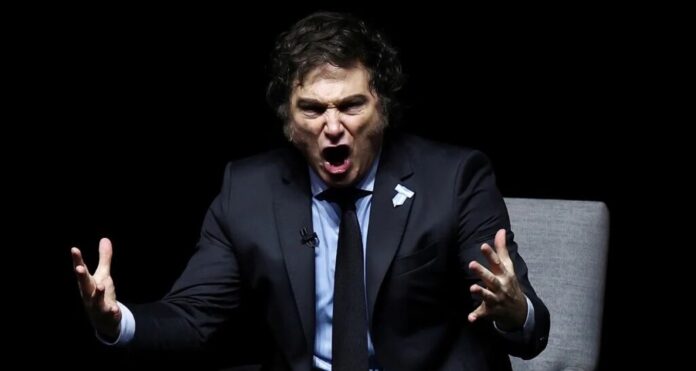 Milei-grita-1024x546