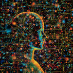 La Inteligencia Artificial en la agenda de los movimientos populares