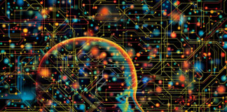 La Inteligencia Artificial en la agenda de los movimientos populares