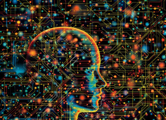 La Inteligencia Artificial en la agenda de los movimientos populares