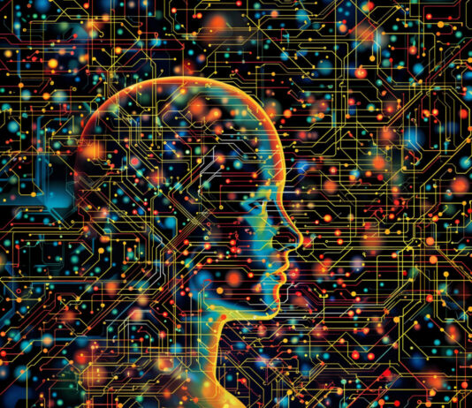 La Inteligencia Artificial en la agenda de los movimientos populares