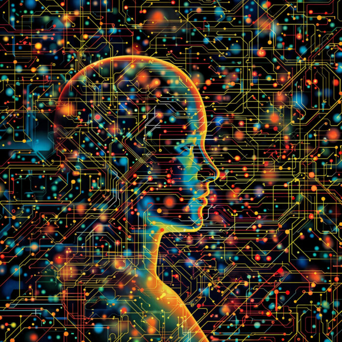 digital-art-ai-technology-background-1-1-1068x1068