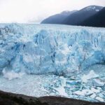 Reforma de la Ley de Glaciares:¿Qué se debatirá en la audiencia pública?