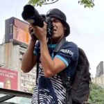 A un año de la represión que casi mata a Pablo Grillo