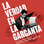 Roque Dalton: el “revolucionario indócil”