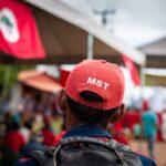 El MST inicia la Jornada de Abril en memoria del 30.º aniversario de la masacre de Carajás