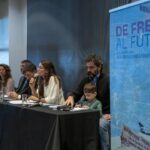 “El peronismo va a volver a gobernar la Argentina”