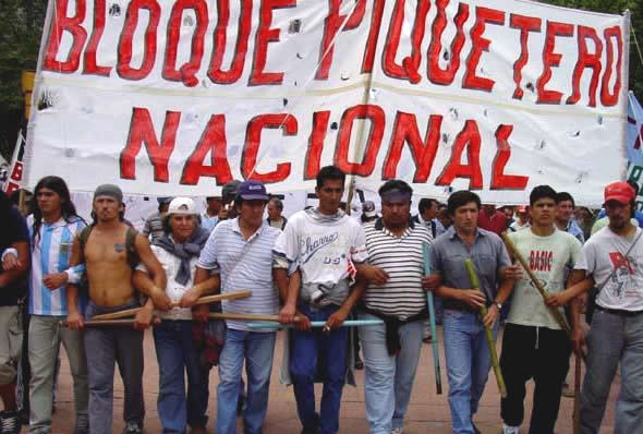 bloque-piqueteros-nacional-con-palos