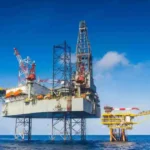 ¿Porqué se retiran las offshores del mar argentino?