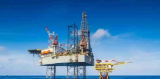 ¿Porqué se retiran las offshores del mar argentino?