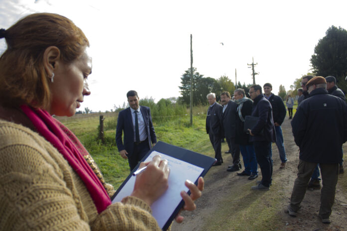Foto Julia Siciliani.