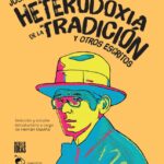 “Leer a Mariátegui es fundamental en estos tiempos”
