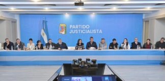 Lo que debe debatir el peronismo si quiere volver al poder: qué proyecto de país necesita la Argentina