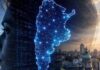 Inteligencia artificial, sensibilidad artificial