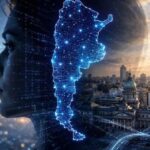 Inteligencia artificial, sensibilidad artificial