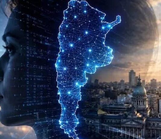 Inteligencia artificial, sensibilidad artificial