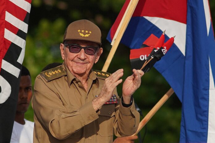 el-departamento-de-justicia-de-estados-unidos-acuso-por-homicidio-al-ex-dictador-cubano-raul-castro