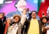 Mucho más que unas elecciones: Colombia ad portas de iniciar, por fin, una Revolución por la Vida
