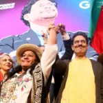 Mucho más que unas elecciones: Colombia ad portas de iniciar, por fin, una Revolución por la Vida