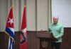 Cuba aprueba la mayor reforma económica en décadas: apertura al mercado, cambios en las empresas estatales socialistas y expansión del sector privado