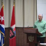 Cuba aprueba la mayor reforma económica en décadas: apertura al mercado, cambios en las empresas estatales socialistas y expansión del sector privado
