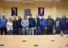 Las centrales sindicales más representativas se reunieron para acordar un plan de lucha en defensa del empleo argentino