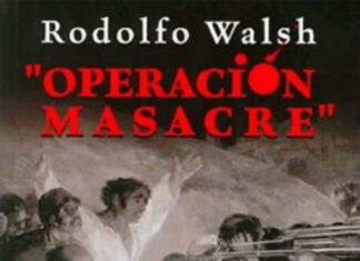 Se cumplen 70 años de los fusilamientos en Jose Leon Suarez y comienza el juicio por la verdad