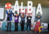 Rumbo a la IV Asamblea Continental: ALBA Movimientos se cita en La Habana para fortalecer la unidad popular