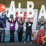 Rumbo a la IV Asamblea Continental: ALBA Movimientos se cita en La Habana para fortalecer la unidad popular