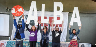 Rumbo a la IV Asamblea Continental: ALBA Movimientos se cita en La Habana para fortalecer la unidad popular